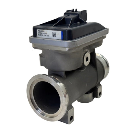 P2864987 Genuine Cummins EGR Exhaust Gas Recirculation Valve - Truck To Trailer