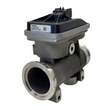 3688348 Genuine Cummins Egr Exhaust Gas Recirculation Valve - Truck To Trailer