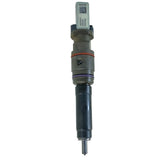 2394548PEX Genuine Paccar Fuel Injector - Truck To Trailer