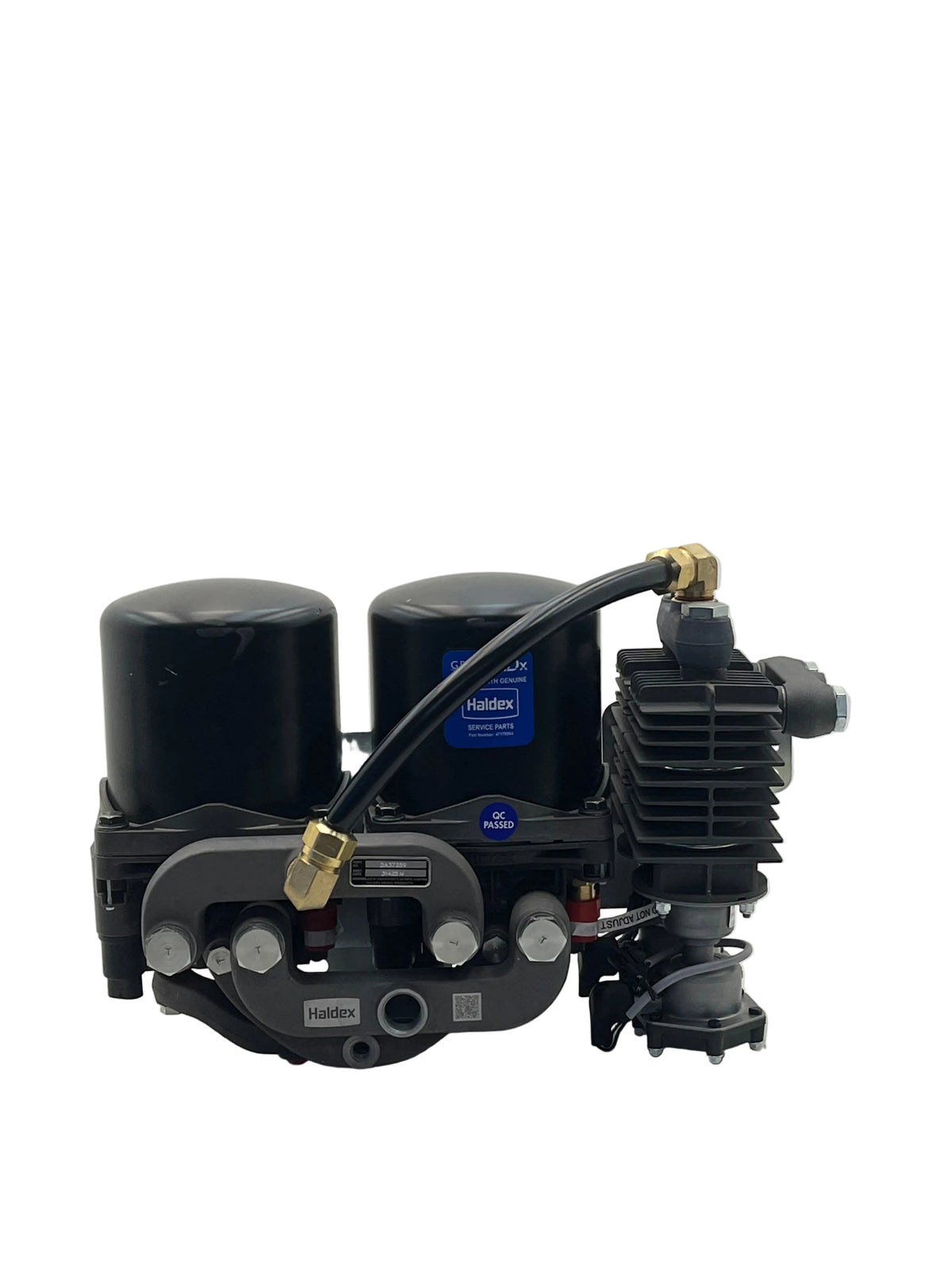DA37259 Haldex Air Brake Dryer Gemini