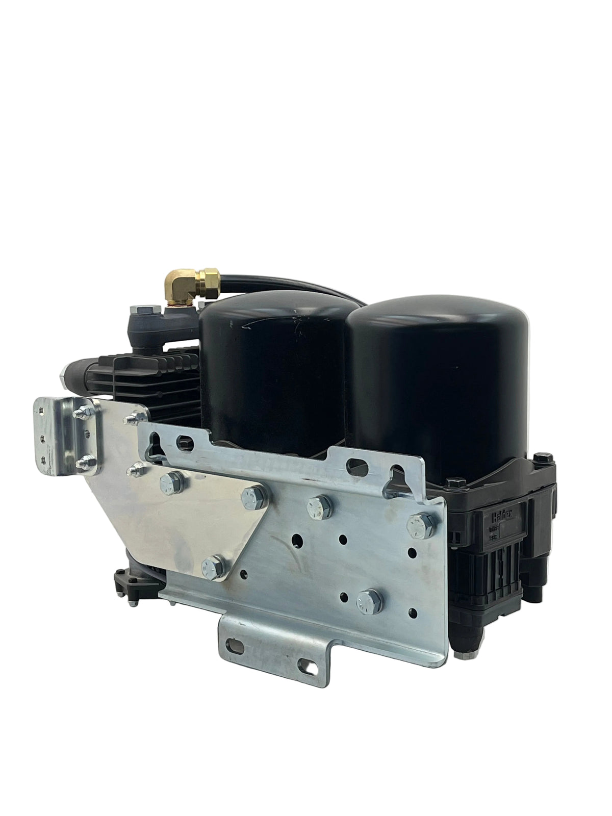DA37259 Haldex Air Brake Dryer Gemini