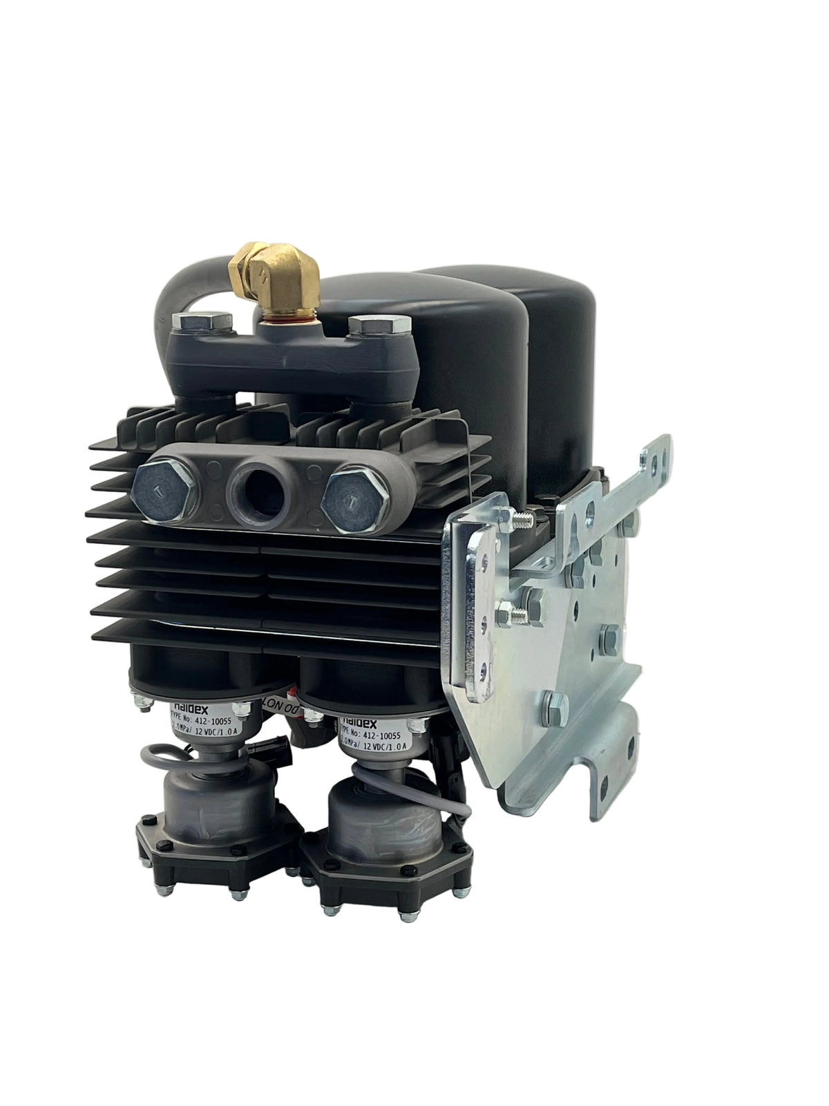 DA37259 Haldex Air Brake Dryer Gemini
