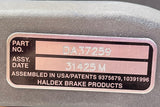 DA37259 Haldex Air Brake Dryer Gemini