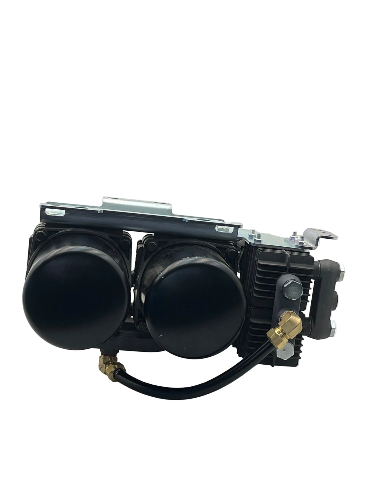 DA37259 Haldex Air Brake Dryer Gemini