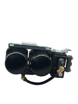 DA37259 Haldex Air Brake Dryer Gemini