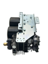 DA37259 Haldex Air Brake Dryer Gemini