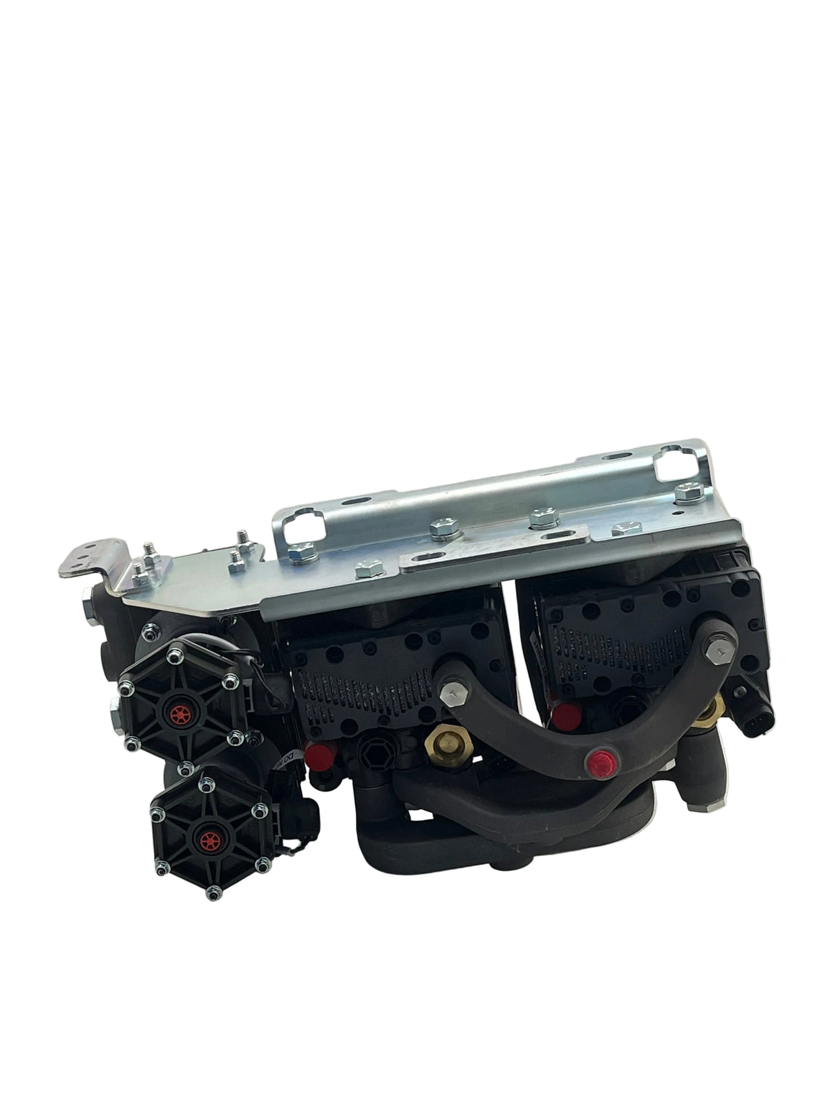 DA37259 Haldex Air Brake Dryer Gemini