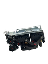 DA37259 Haldex Air Brake Dryer Gemini