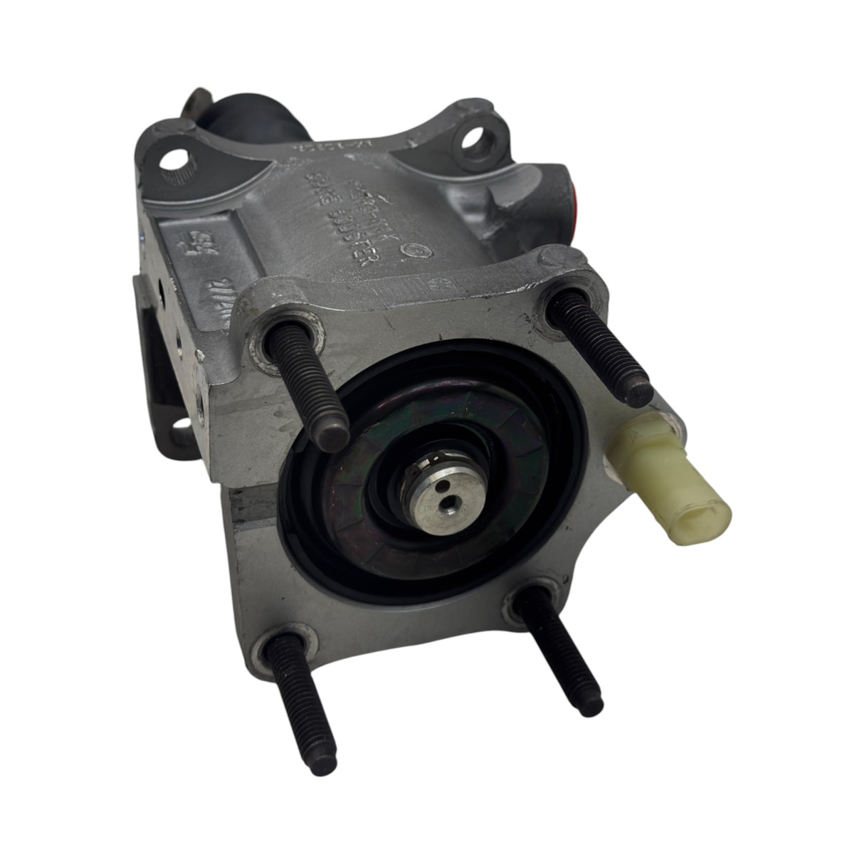 0204745907 Genuine Hydro-Max Brake Booster