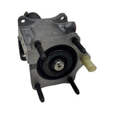 0204745907 Genuine Hydro-Max Brake Booster