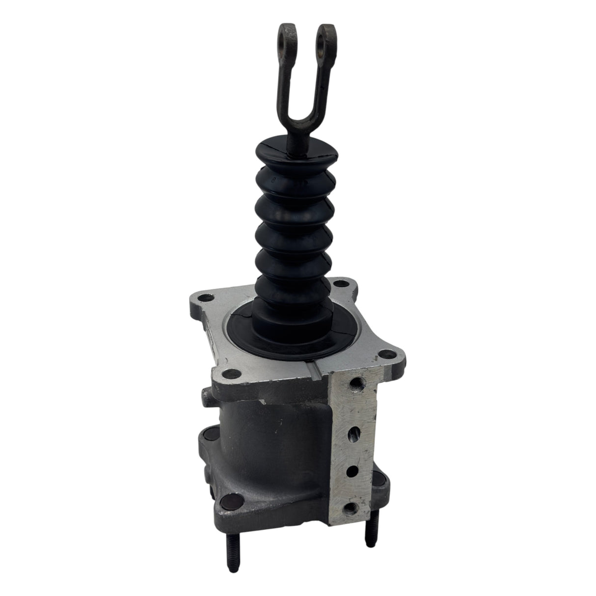 0204745907 Genuine Hydro-Max Brake Booster