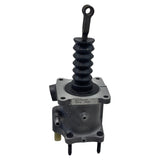 0204745907 Genuine Hydro-Max Brake Booster