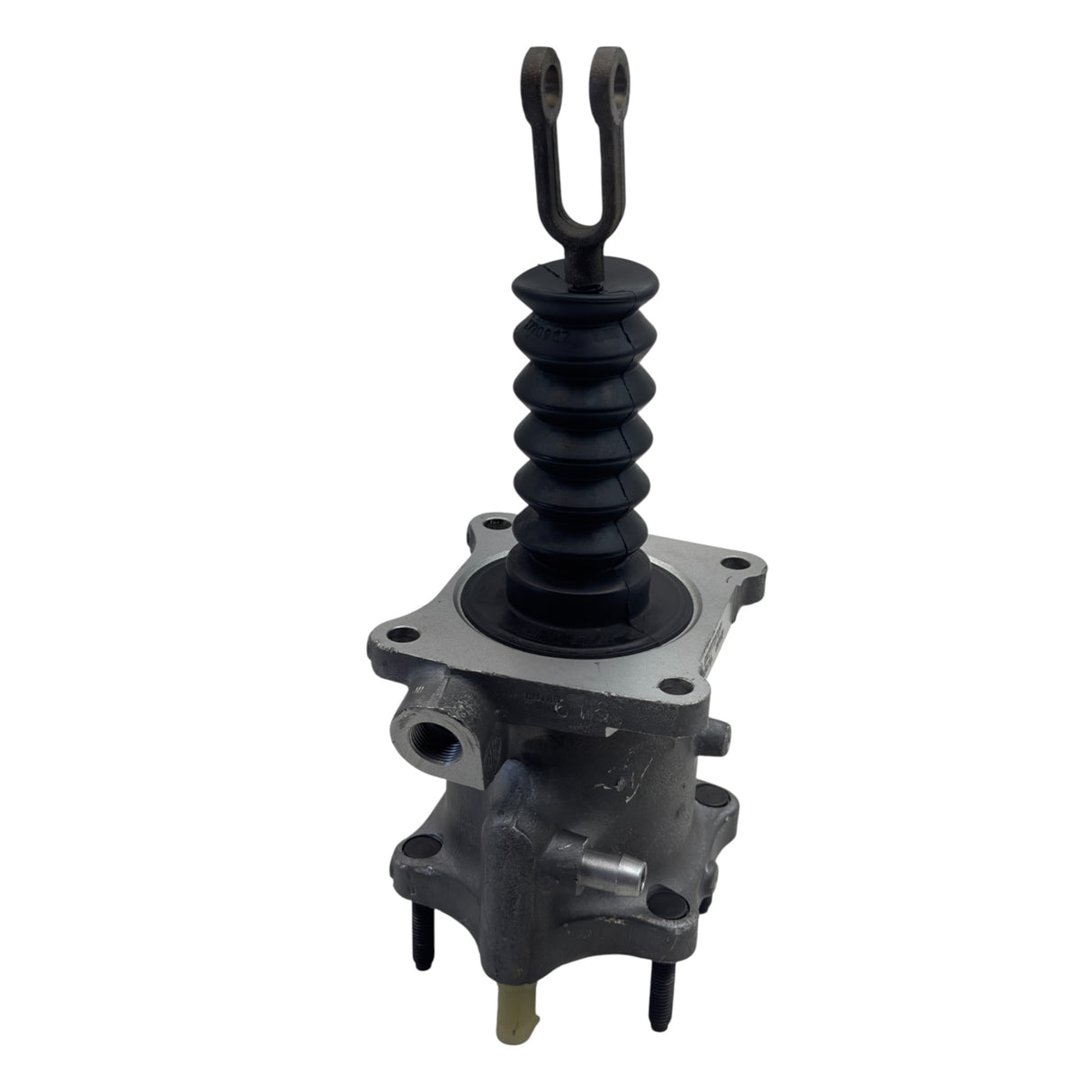 0204745907 Genuine Hydro-Max Brake Booster