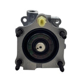 0204745907 Genuine Hydro-Max Brake Booster