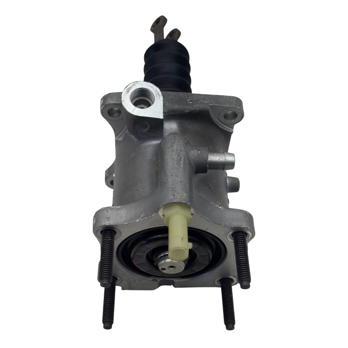 0204745907 Genuine Hydro-Max Brake Booster