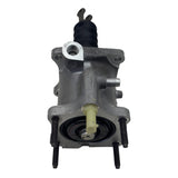 0204745907 Genuine Hydro-Max Brake Booster