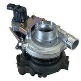 8983520892 Genuine Isuzu Turbocharger 4HK1TC - Truck To Trailer