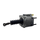 0204745907 Genuine Hydro-Max Brake Booster