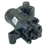 14-19353-000 Genuine Sheppard Power Steering Gear HD94 - Truck To Trailer