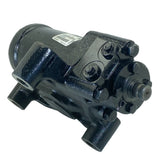 14-19353-000 Genuine Sheppard Power Steering Gear HD94 - Truck To Trailer