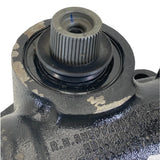 14-19353-000 Genuine Sheppard Power Steering Gear HD94 - Truck To Trailer