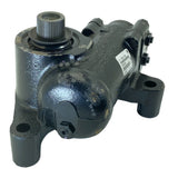 14-19353-000 Genuine Sheppard Power Steering Gear HD94 - Truck To Trailer