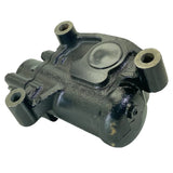 14-19353-000 Genuine Sheppard Power Steering Gear HD94 - Truck To Trailer