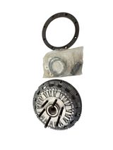 79A9416-2 Horton Housing Cover Fan Clutch