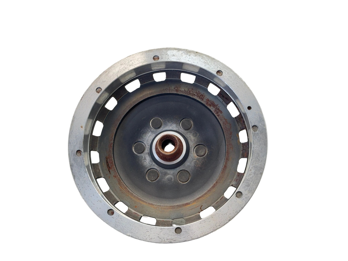 79A9416-2 Horton Housing Cover Fan Clutch