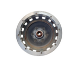 79A9416-2 Horton Housing Cover Fan Clutch
