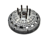 79A9416-2 Horton Housing Cover Fan Clutch
