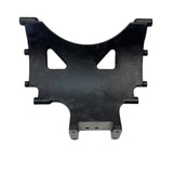 354-3343-01 Genuine Cummins Bracket - Truck To Trailer