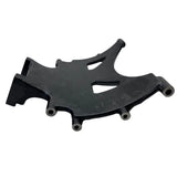354-3343-01 Genuine Cummins Bracket - Truck To Trailer