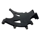 354-3343-01 Genuine Cummins Bracket - Truck To Trailer