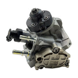 0 445 010 516 Genuine Bosch High-Pressure Fuel Injection Pump