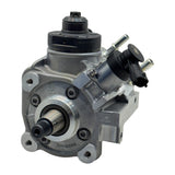 0 445 010 516 Genuine Bosch High-Pressure Fuel Injection Pump