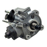 0 445 010 516 Genuine Bosch High-Pressure Fuel Injection Pump