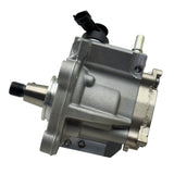 0 445 010 516 Genuine Bosch High-Pressure Fuel Injection Pump