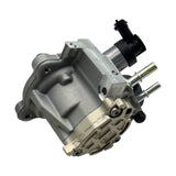 0 445 010 516 Genuine Bosch High-Pressure Fuel Injection Pump