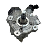 0 445 010 516 Genuine Bosch High-Pressure Fuel Injection Pump