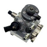 0 445 010 516 Genuine Bosch High-Pressure Fuel Injection Pump