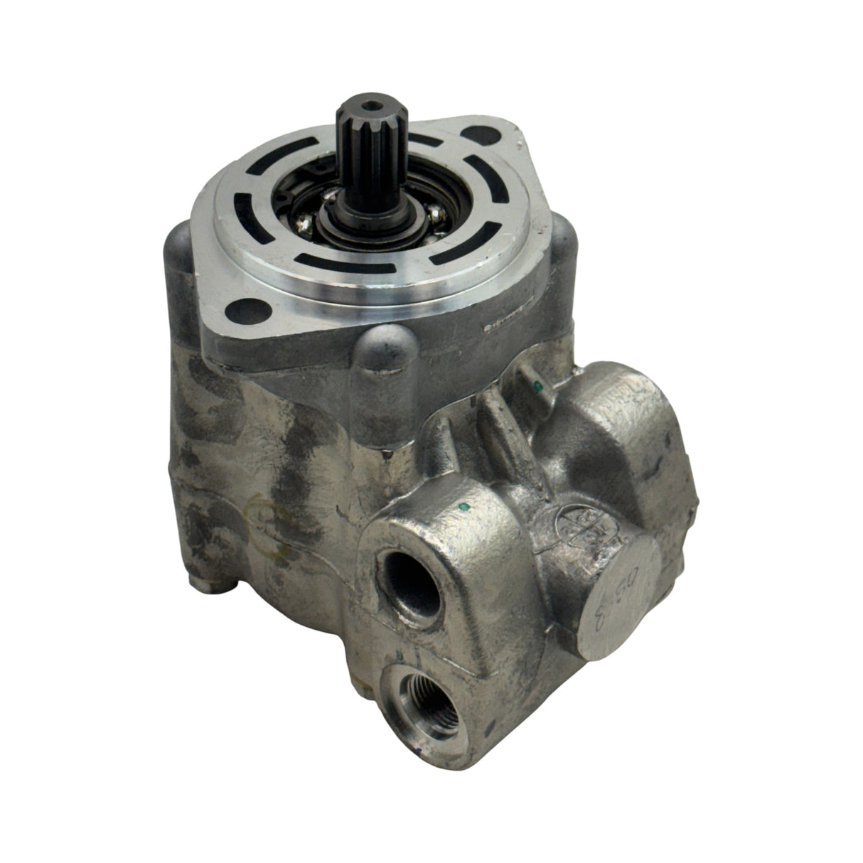 PS362815R103 Genuine Peterbilt Power Steering Pump