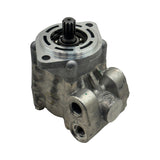 PS362815R103 Genuine Peterbilt Power Steering Pump