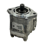 PS3628-15R103 Genuine Peterbilt Power Steering Pump