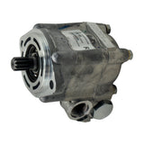 PS362815R103 Genuine Peterbilt Power Steering Pump