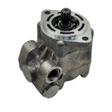 PS3628-15R103 Genuine Peterbilt Power Steering Pump
