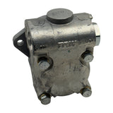 PS362815R103 Genuine Peterbilt Power Steering Pump