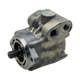 PS3628-15R103 Genuine Peterbilt Power Steering Pump