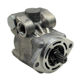 PS362815R103 Genuine Peterbilt Power Steering Pump