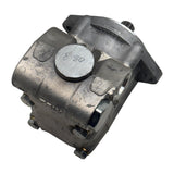 PS362815R103 Genuine Peterbilt Power Steering Pump